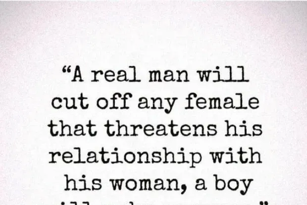 47 Hilarious Memes That Capture Just How Bad Cheating Sucks