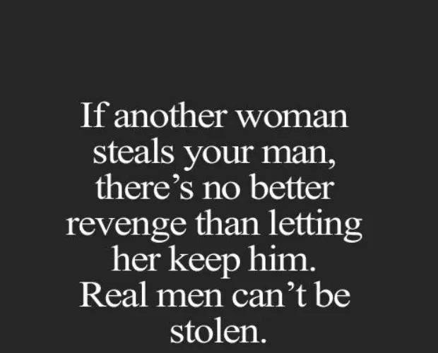 47 Hilarious Memes That Capture Just How Bad Cheating Sucks