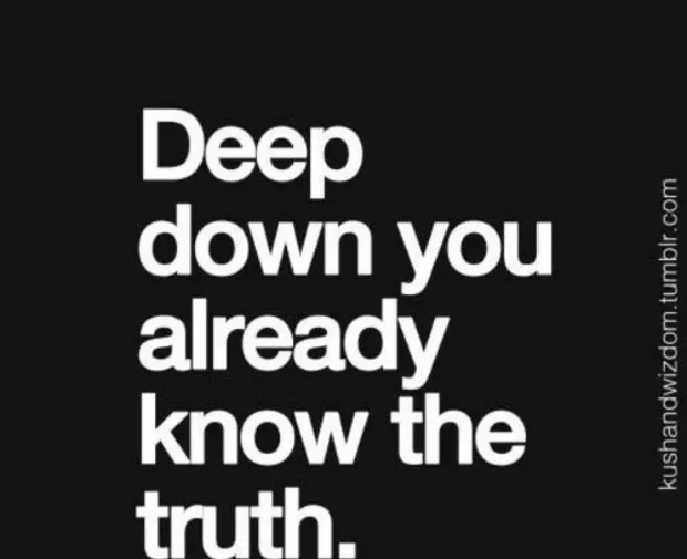 47 Hilarious Memes That Capture Just How Bad Cheating Sucks