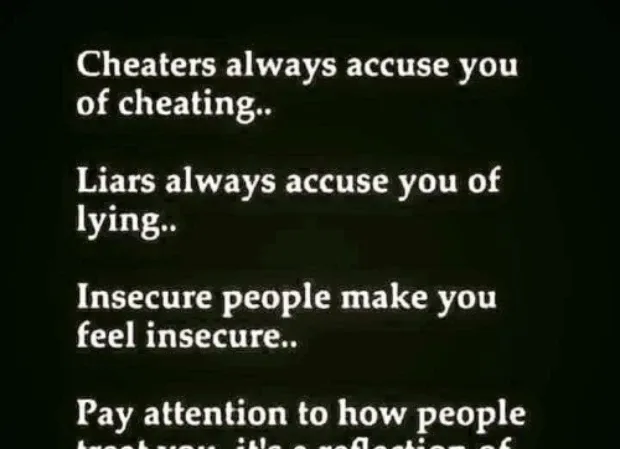 47 Hilarious Memes That Capture Just How Bad Cheating Sucks