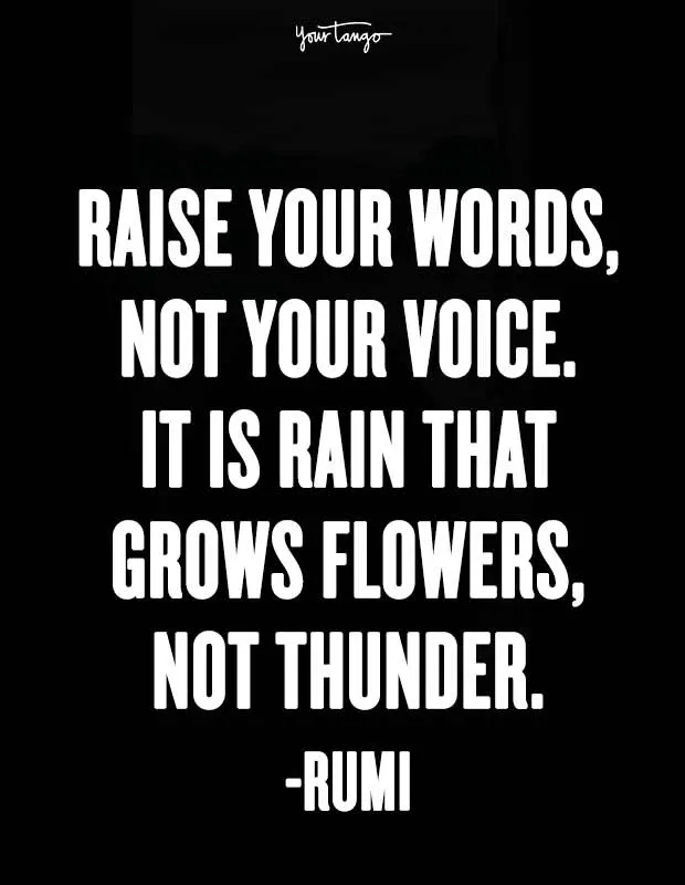 27 Inspirational Quotes To Live By That Remind You To Always Stand Up For The Truth