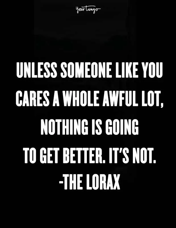 27 Inspirational Quotes To Live By That Remind You To Always Stand Up For The Truth