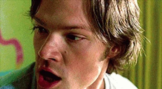 50 Funny Wednesday Quotes & Hump Day Memes To Get You Through The Rest Of This Week