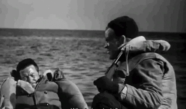 50 Funny Wednesday Quotes & Hump Day Memes To Get You Through The Rest Of This Week