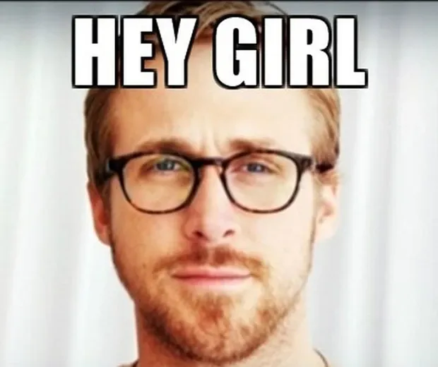 50 Funny Wednesday Quotes & Hump Day Memes To Get You Through The Rest Of This Week