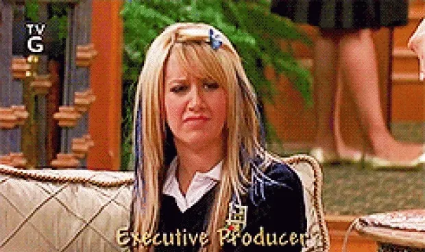 50 Funny Wednesday Quotes & Hump Day Memes To Get You Through The Rest Of This Week