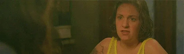 50 Funny Wednesday Quotes & Hump Day Memes To Get You Through The Rest Of This Week