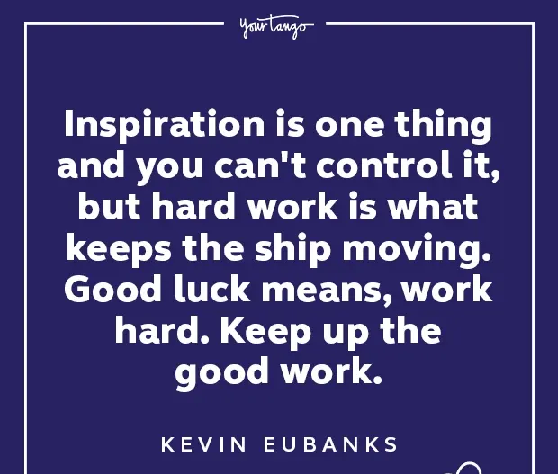 50 Funny Wednesday Quotes & Hump Day Memes To Get You Through The Rest Of This Week