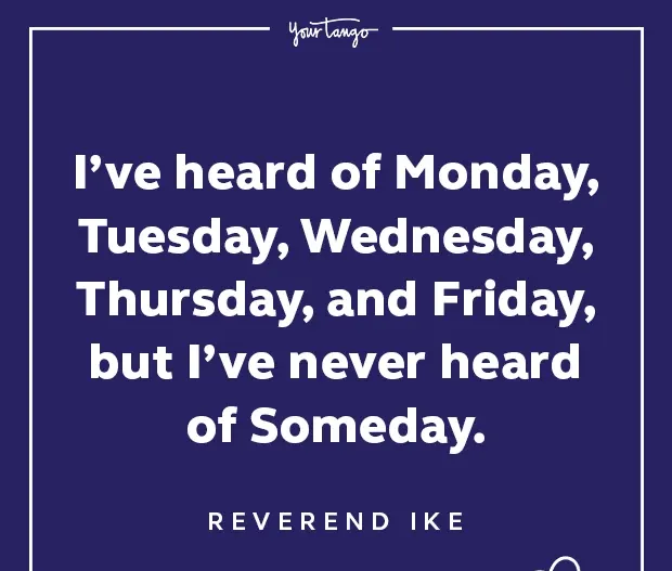 50 Funny Wednesday Quotes & Hump Day Memes To Get You Through The Rest Of This Week