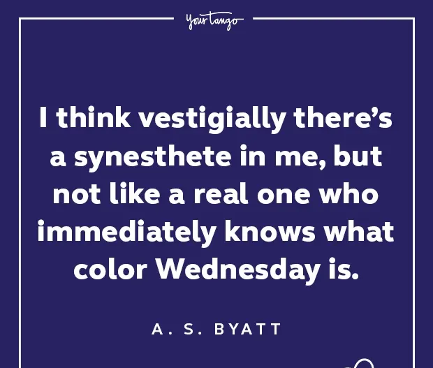 50 Funny Wednesday Quotes & Hump Day Memes To Get You Through The Rest Of This Week