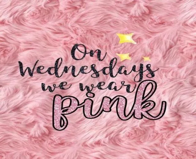 50 Funny Wednesday Quotes & Hump Day Memes To Get You Through The Rest Of This Week