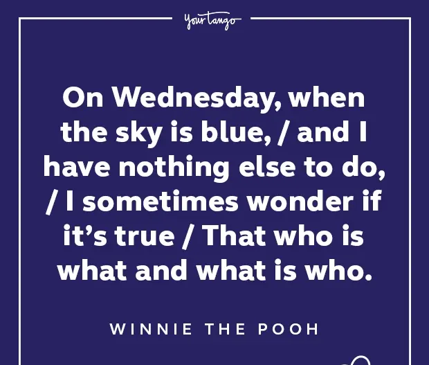 50 Funny Wednesday Quotes & Hump Day Memes To Get You Through The Rest Of This Week