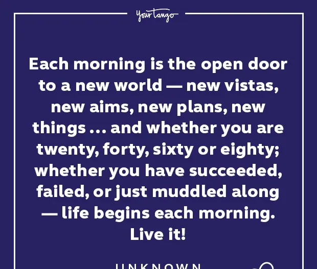 50 Funny Wednesday Quotes & Hump Day Memes To Get You Through The Rest Of This Week