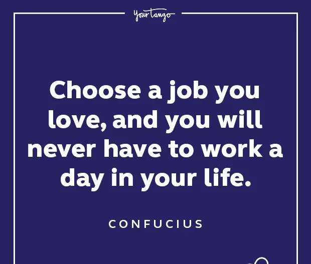 50 Funny Wednesday Quotes & Hump Day Memes To Get You Through The Rest Of This Week