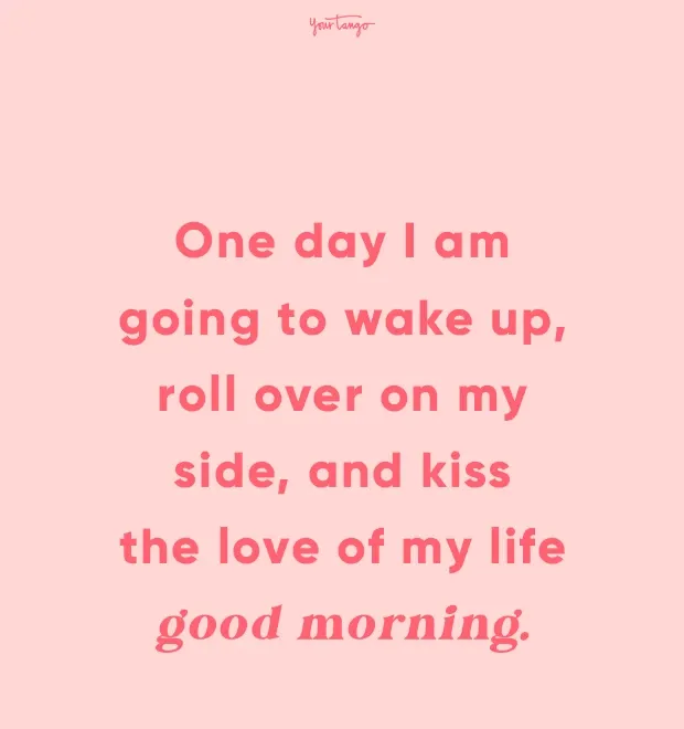 51 Quotes To Help You Keep It Together While You’re Waiting On Love