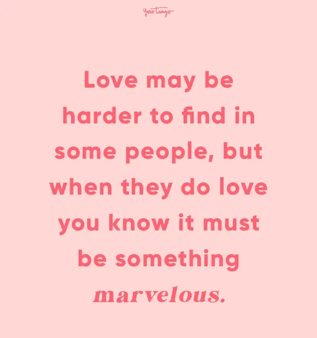 51 Quotes To Help You Keep It Together While You’re Waiting On Love