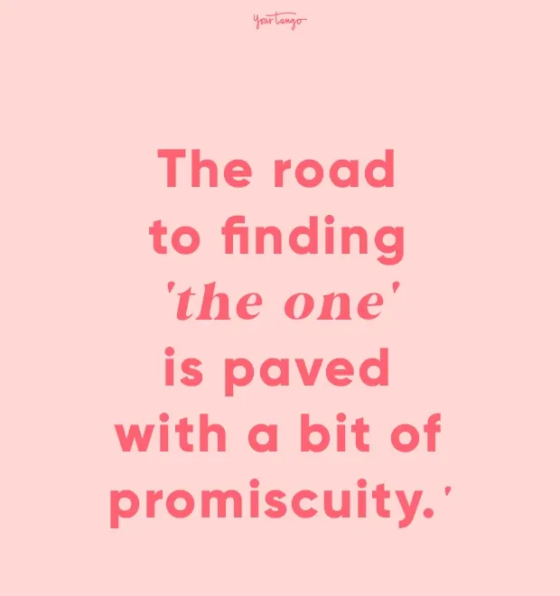 51 Quotes To Help You Keep It Together While You’re Waiting On Love