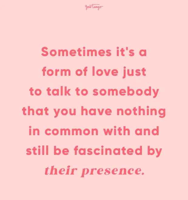 51 Quotes To Help You Keep It Together While You’re Waiting On Love