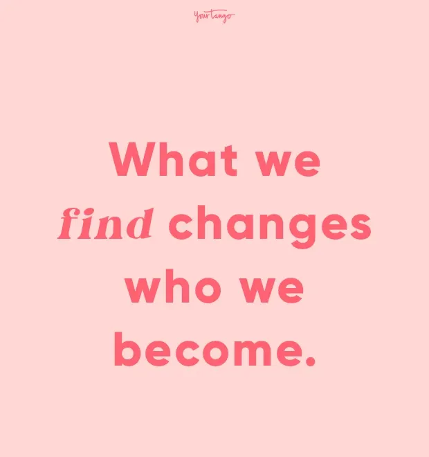 51 Quotes To Help You Keep It Together While You’re Waiting On Love