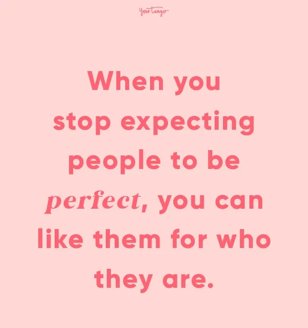 51 Quotes To Help You Keep It Together While You’re Waiting On Love