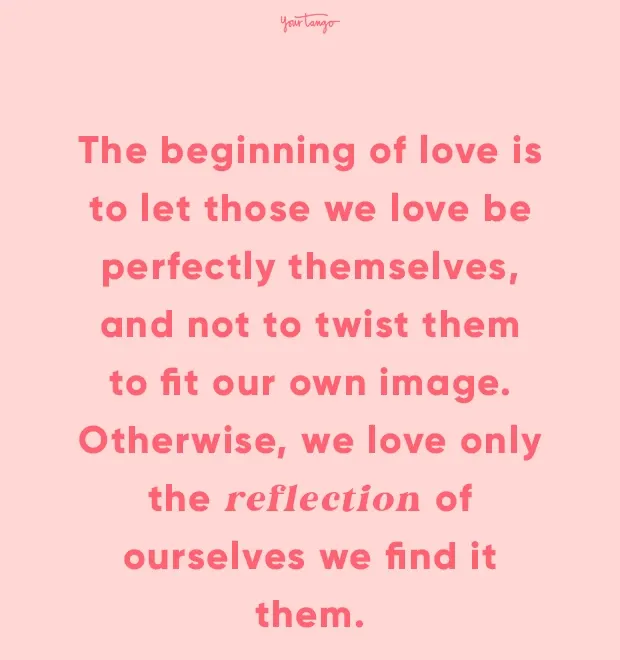 51 Quotes To Help You Keep It Together While You’re Waiting On Love