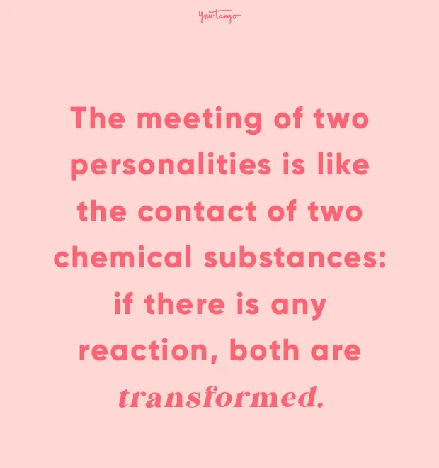 51 Quotes To Help You Keep It Together While You’re Waiting On Love