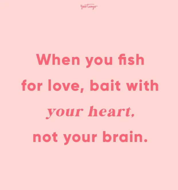 51 Quotes To Help You Keep It Together While You’re Waiting On Love