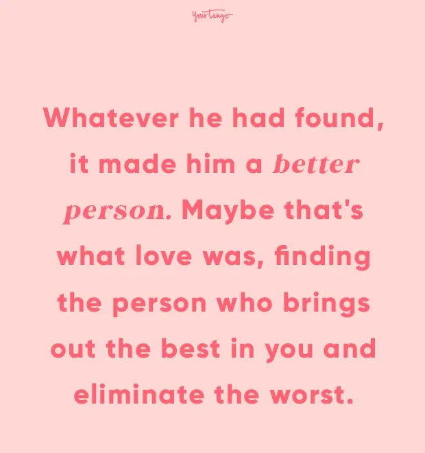 51 Quotes To Help You Keep It Together While You’re Waiting On Love