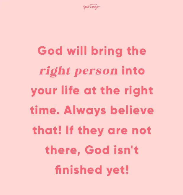 51 Quotes To Help You Keep It Together While You’re Waiting On Love