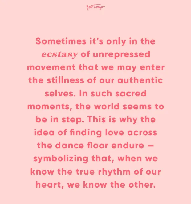 51 Quotes To Help You Keep It Together While You’re Waiting On Love