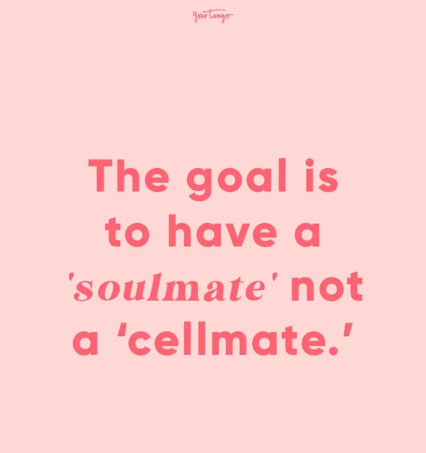 51 Quotes To Help You Keep It Together While You’re Waiting On Love