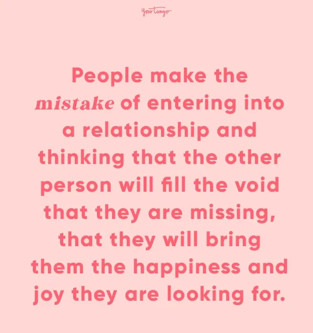 51 Quotes To Help You Keep It Together While You’re Waiting On Love