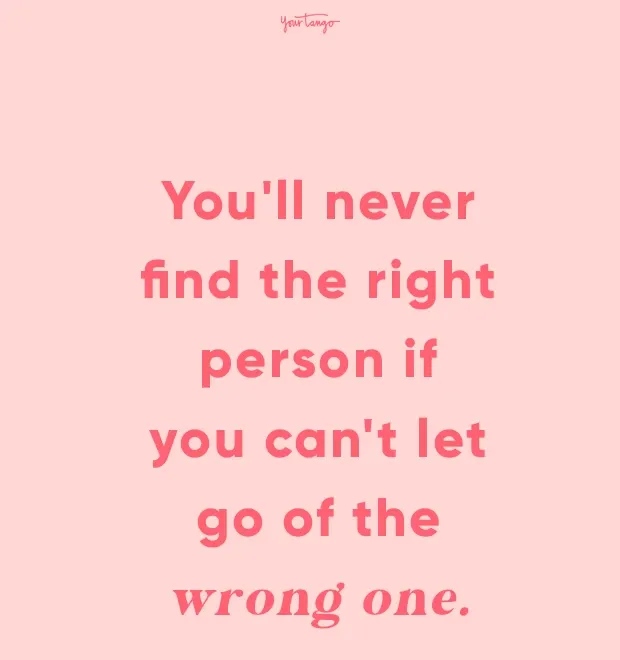 51 Quotes To Help You Keep It Together While You’re Waiting On Love