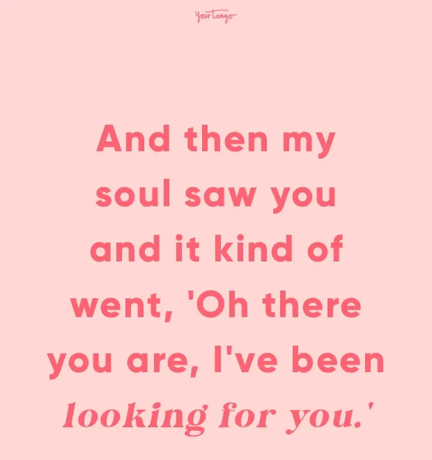 51 Quotes To Help You Keep It Together While You’re Waiting On Love