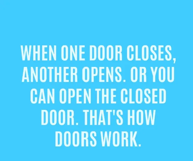 funny quotes about life