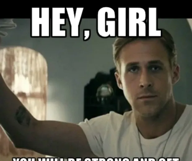 These 39 Motivational Memes Will Help You Carpe Diem!