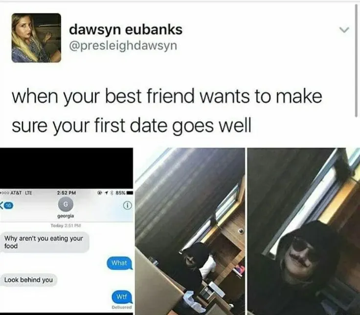 friendship memes friendship day