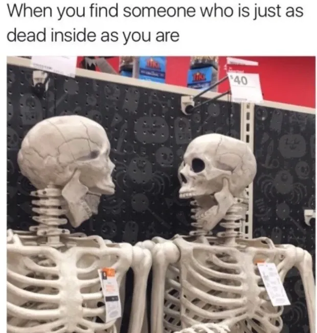 49 Friendship Memes To Share With Your BFFs