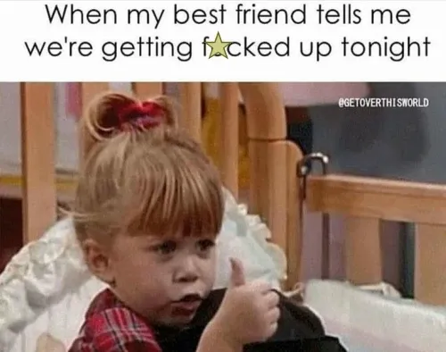 friendship memes friendship day