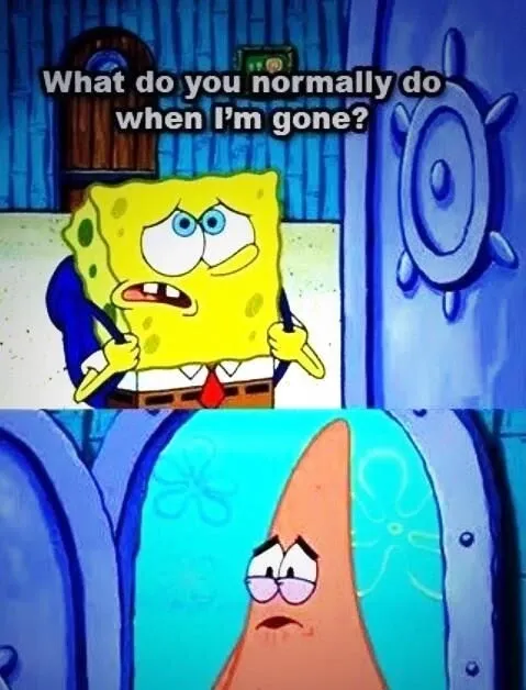 friendship memes friendship day