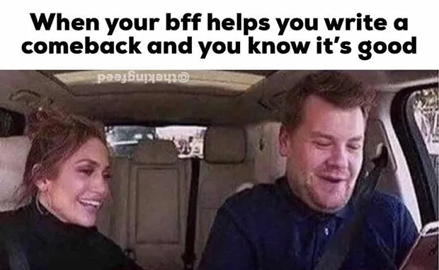 friendship meme friendship day