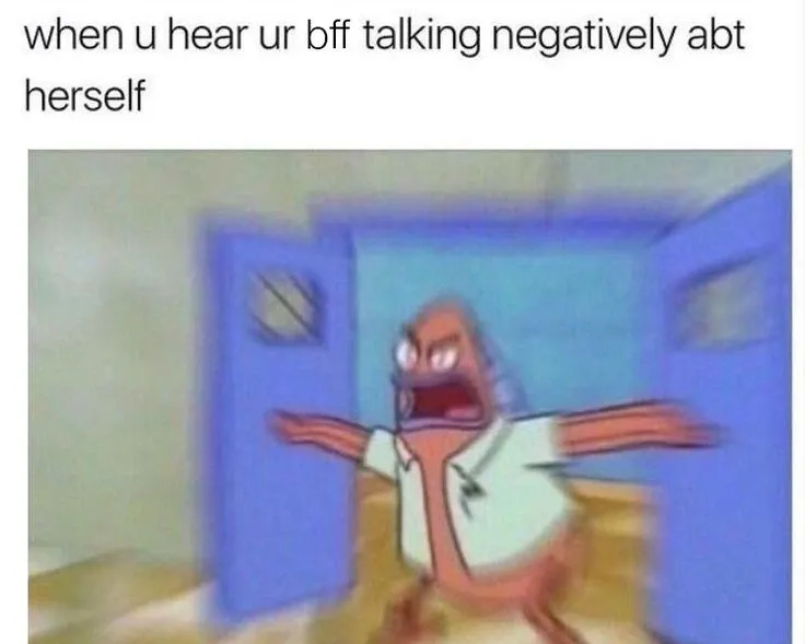 friendship memes friendship day