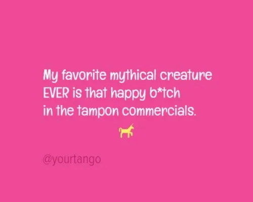 27 Passive-Aggressive Quotes That Are Actually Pretty Inspiring