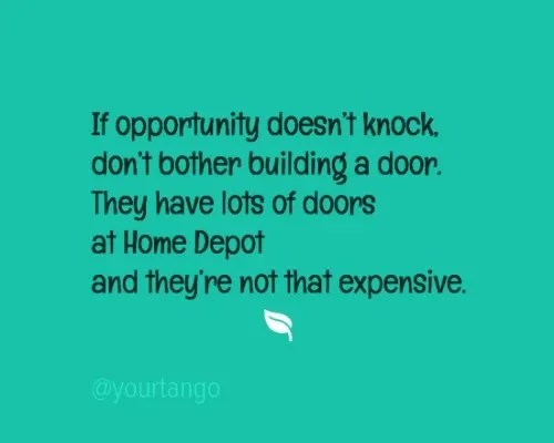 27 Passive-Aggressive Quotes That Are Actually Pretty Inspiring