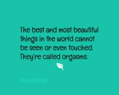 27 Passive-Aggressive Quotes That Are Actually Pretty Inspiring