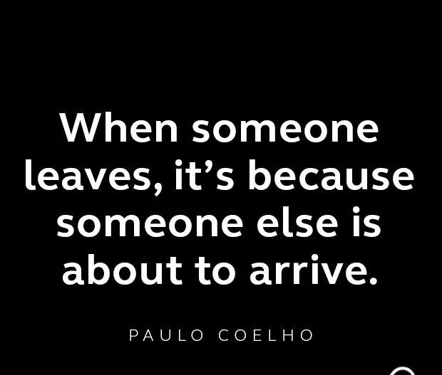 50 Breakup Quotes That Describe How Much Breakups Hurt