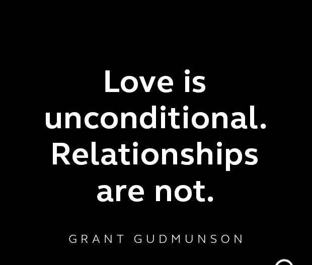 50 Breakup Quotes That Describe How Much Breakups Hurt