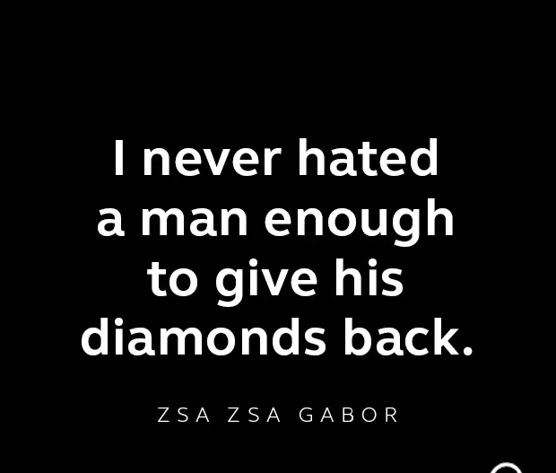 50 Breakup Quotes That Describe How Much Breakups Hurt