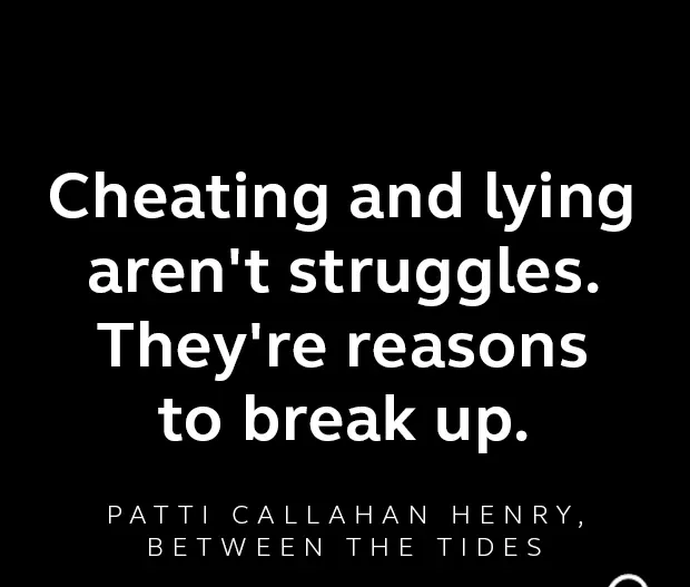 50 Breakup Quotes That Describe How Much Breakups Hurt