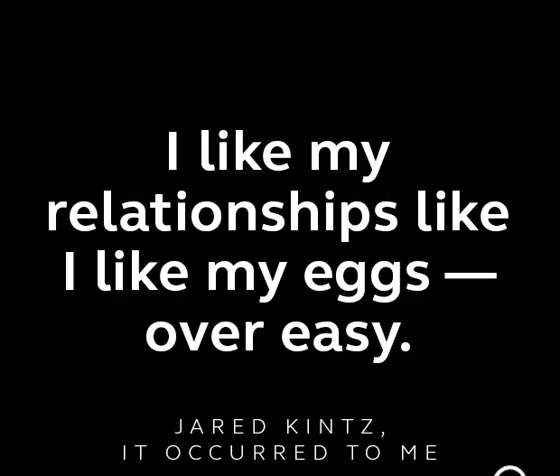 50 Breakup Quotes That Describe How Much Breakups Hurt